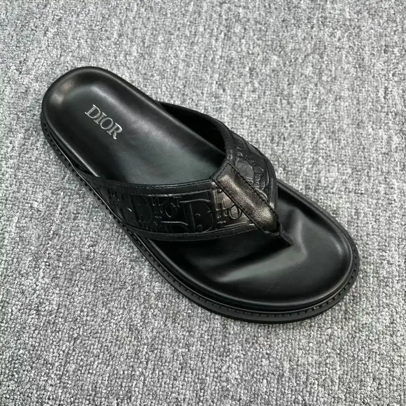 Official Brother Sam Dio Shoes 2208PZ0182