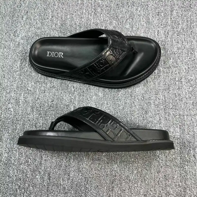 Official Brother Sam Dio Shoes 2208PZ0182