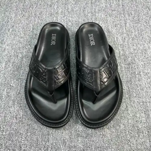 Brother Sam Yupoo Dio Shoes 2208PZ0182