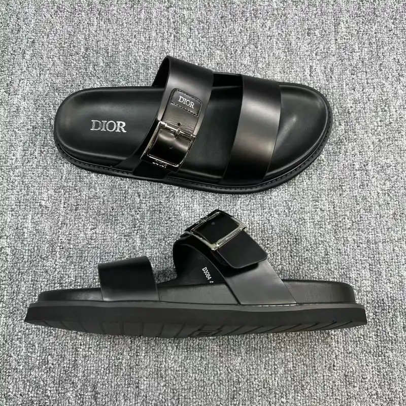 Brother Sam Dio Shoes 2208PZ0183