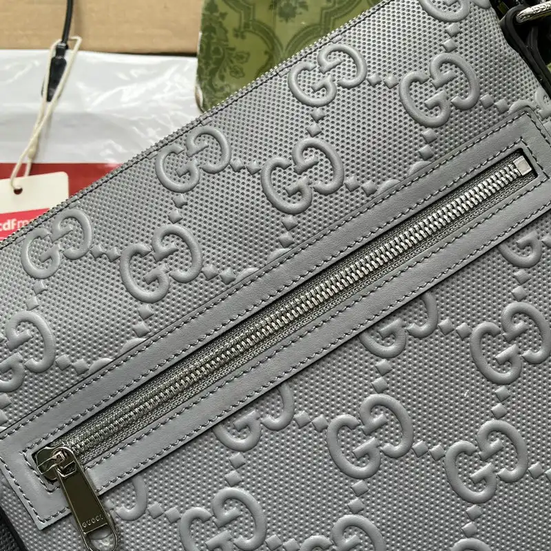 Cheap Gucci Bag 2208YA0003