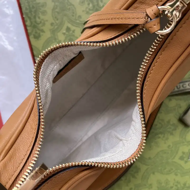 Gucci Bag 2208YA0005