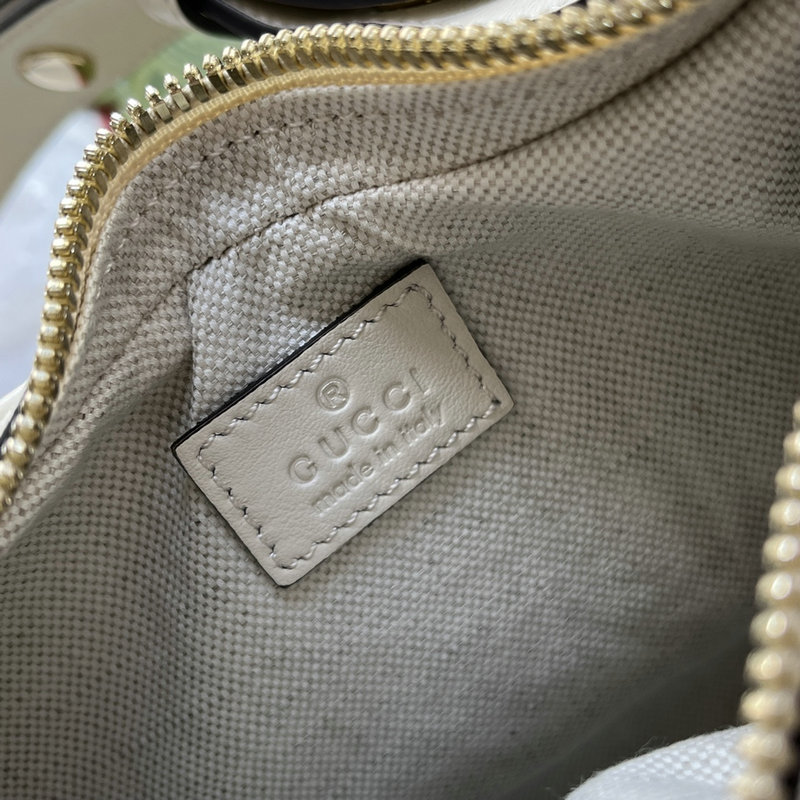 FASH Gucci Bag 2208YA0007