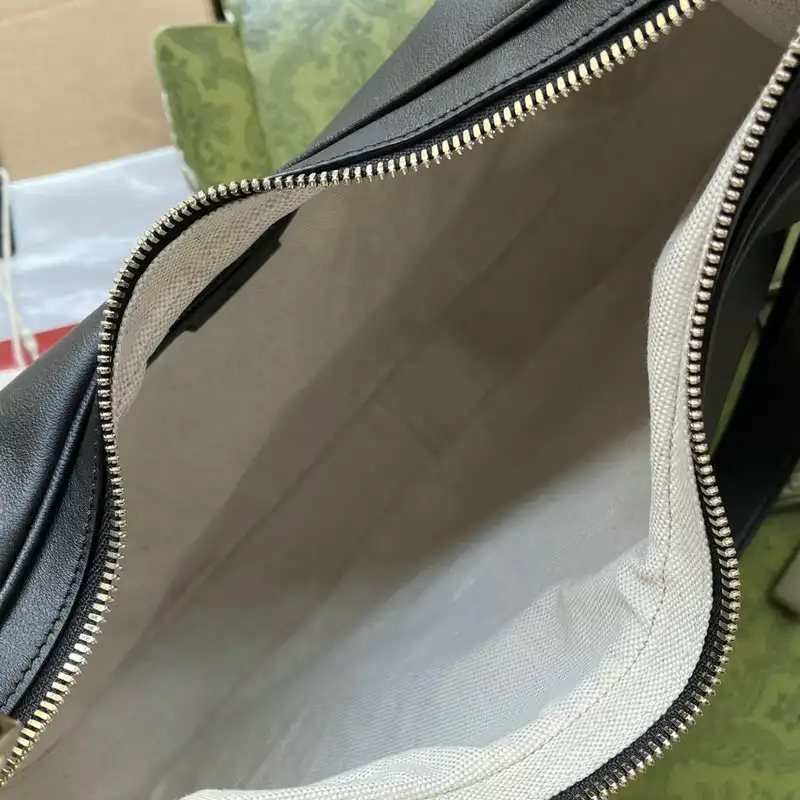 Cheap Gucci Bag 2208YA0008