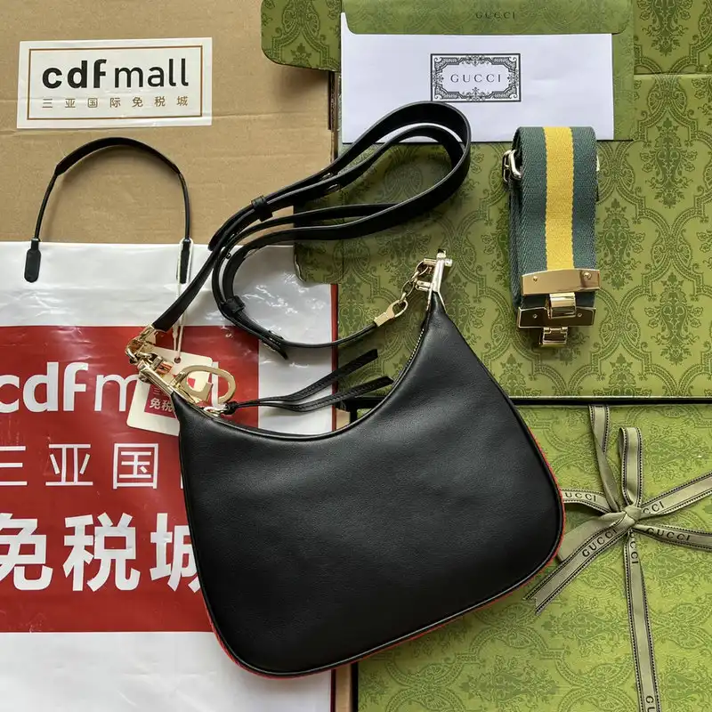 Gucci Bag 2208YA0009