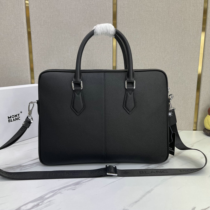 FASH Montblanc Bag 2208YA0010