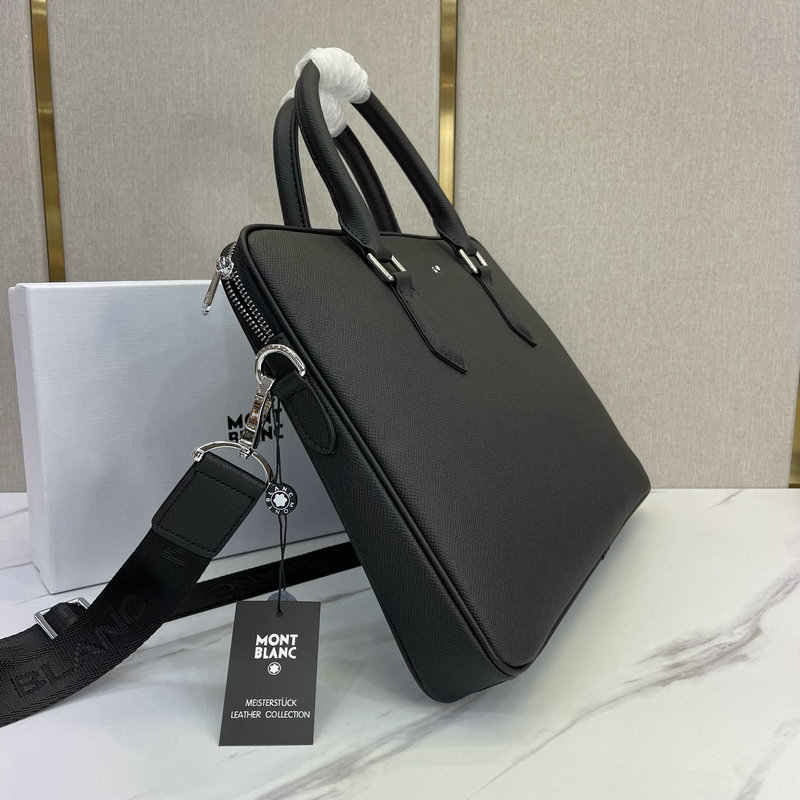 FASH Montblanc Bag 2208YA0010