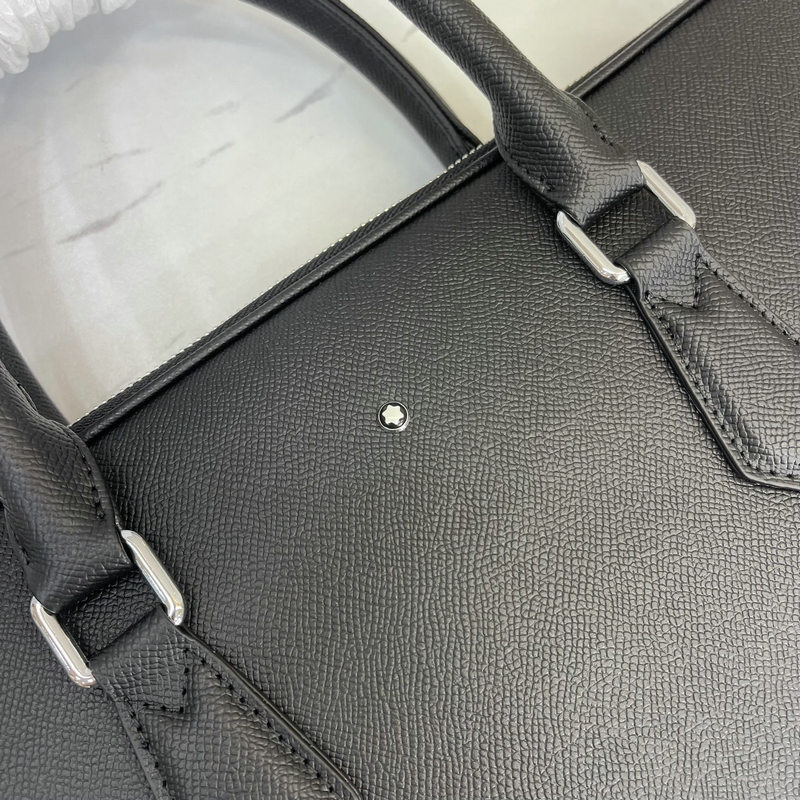 FASH Montblanc Bag 2208YA0010