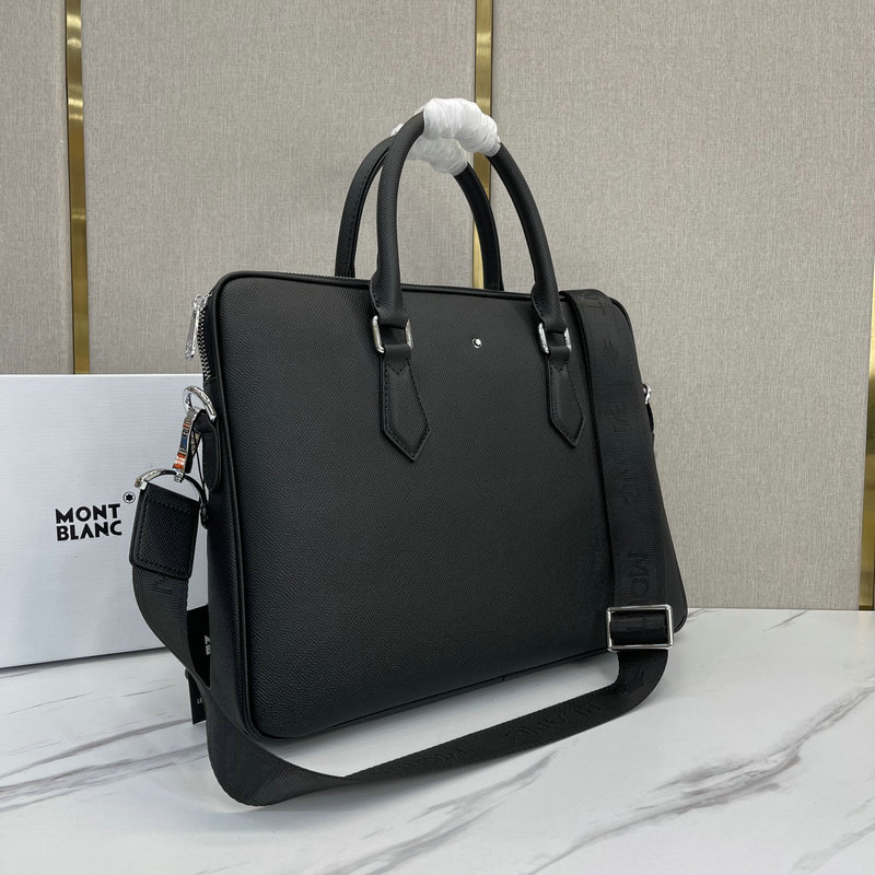 FASH Montblanc Bag 2208YA0010