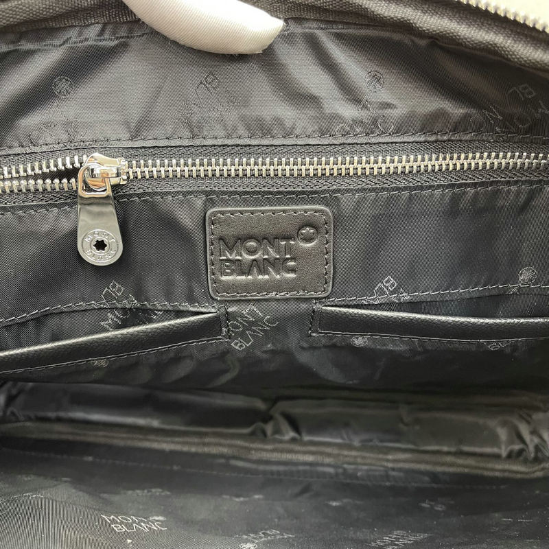 FASH Montblanc Bag 2208YA0010