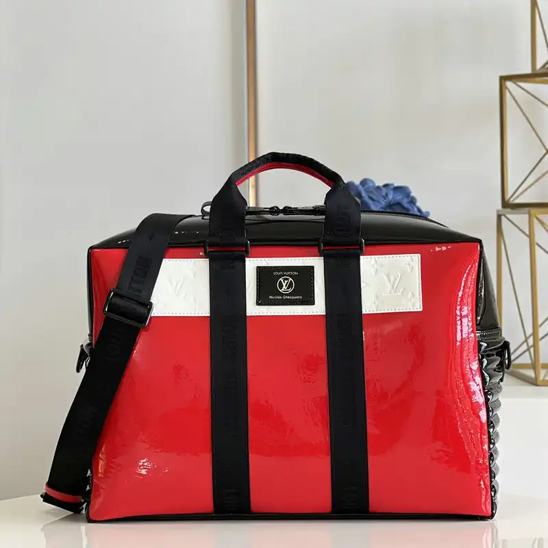 LV Bag 2208YA0011