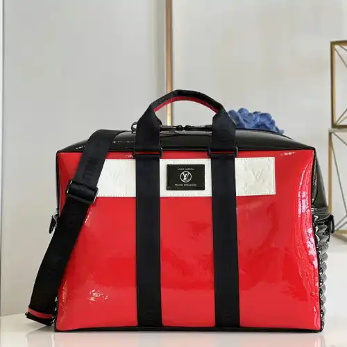 LV Bag 2208YA0011