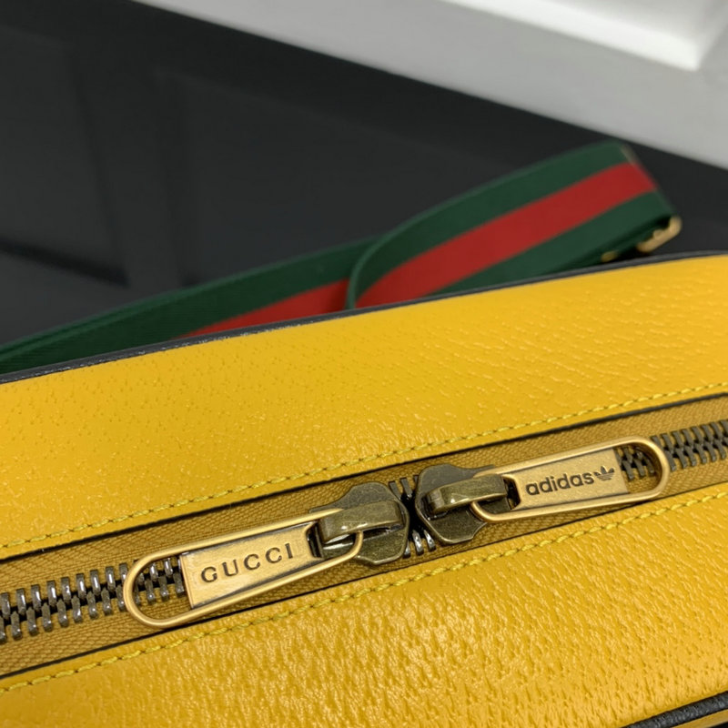 FASH Gucci Bag 2208YA0020