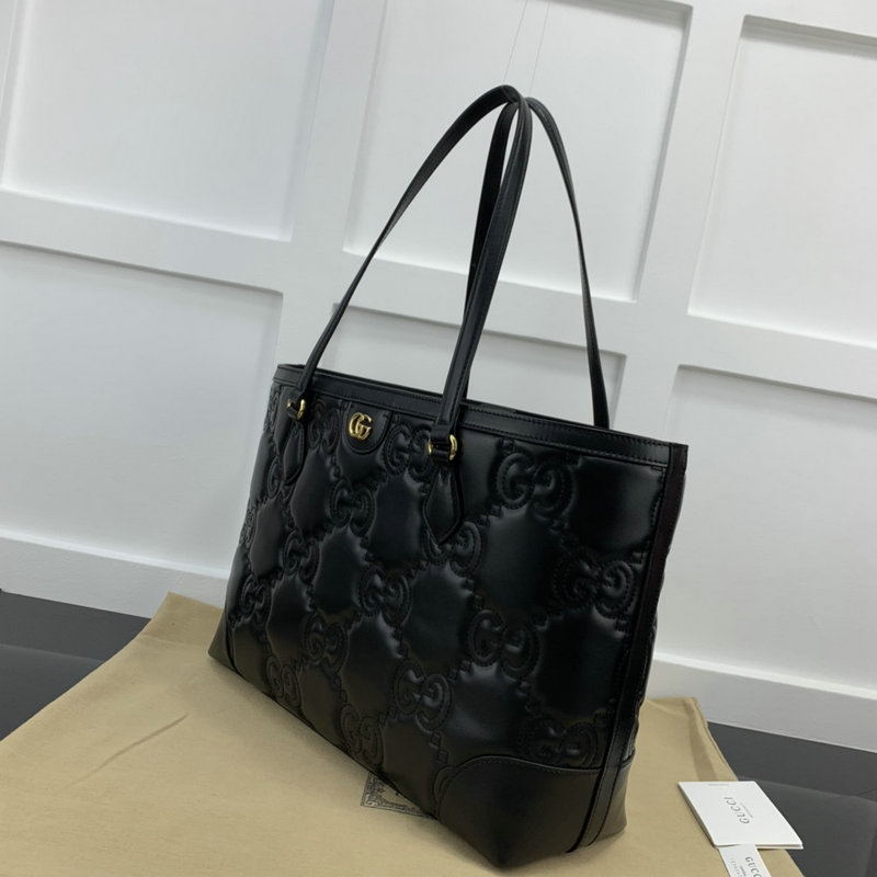 FASH Gucci Bag 2208YA0021