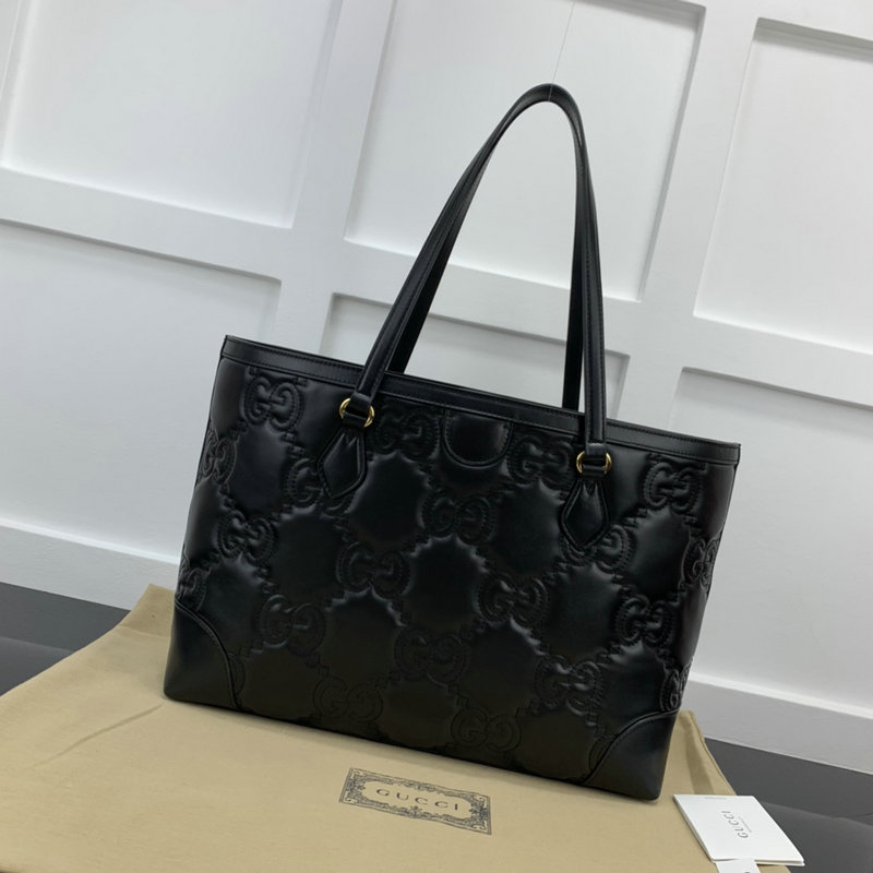 FASH Gucci Bag 2208YA0021