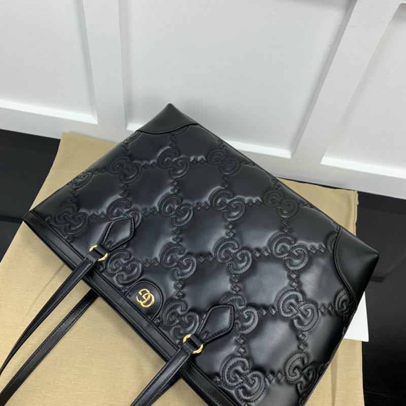 FASH Gucci Bag 2208YA0021