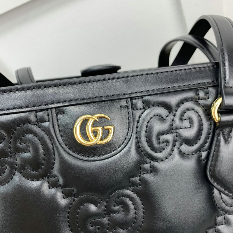 FASH Gucci Bag 2208YA0021