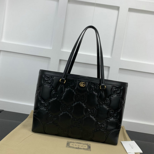 FASH Gucci Bag 2208YA0021