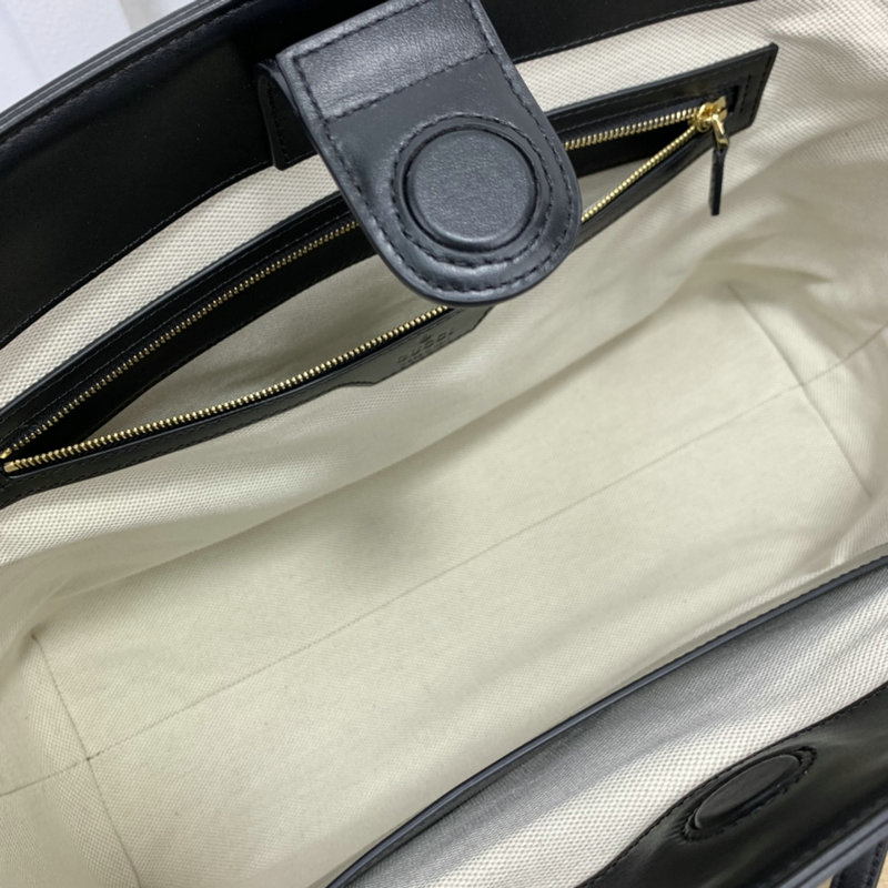 FASH Gucci Bag 2208YA0021