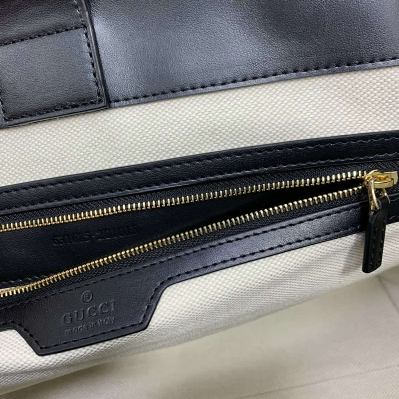 FASH Gucci Bag 2208YA0021