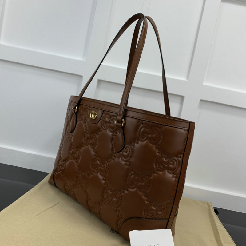 FASH Gucci Bag 2208YA0022