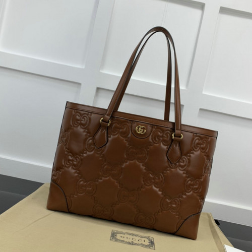 FASH Gucci Bag 2208YA0022