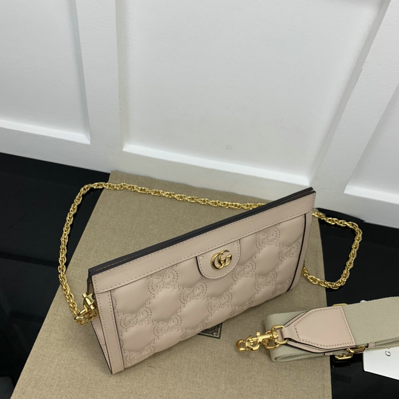 Faux Gucci Bag 2208YA0023