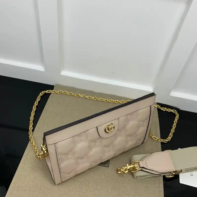 Brother Sam Yupoo Gucci Bag 2208YA0023