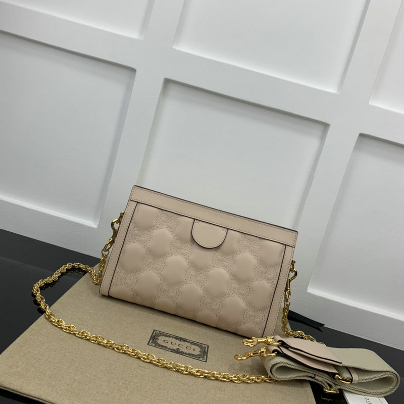 Faux Gucci Bag 2208YA0023