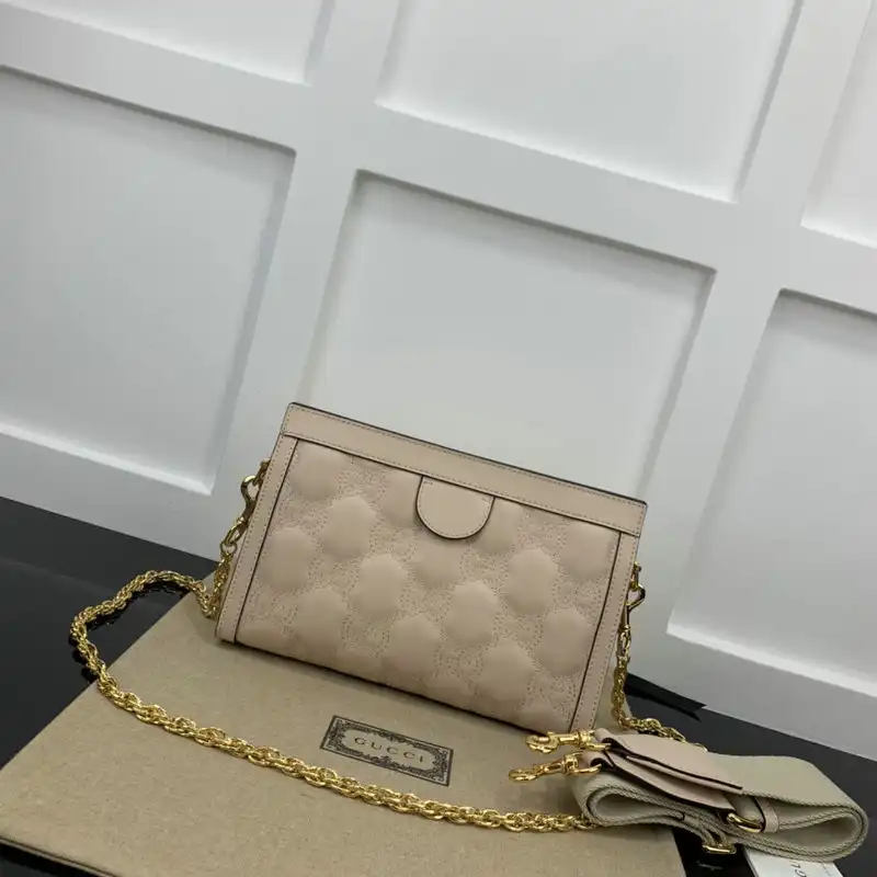 Gucci Bag 2208YA0023