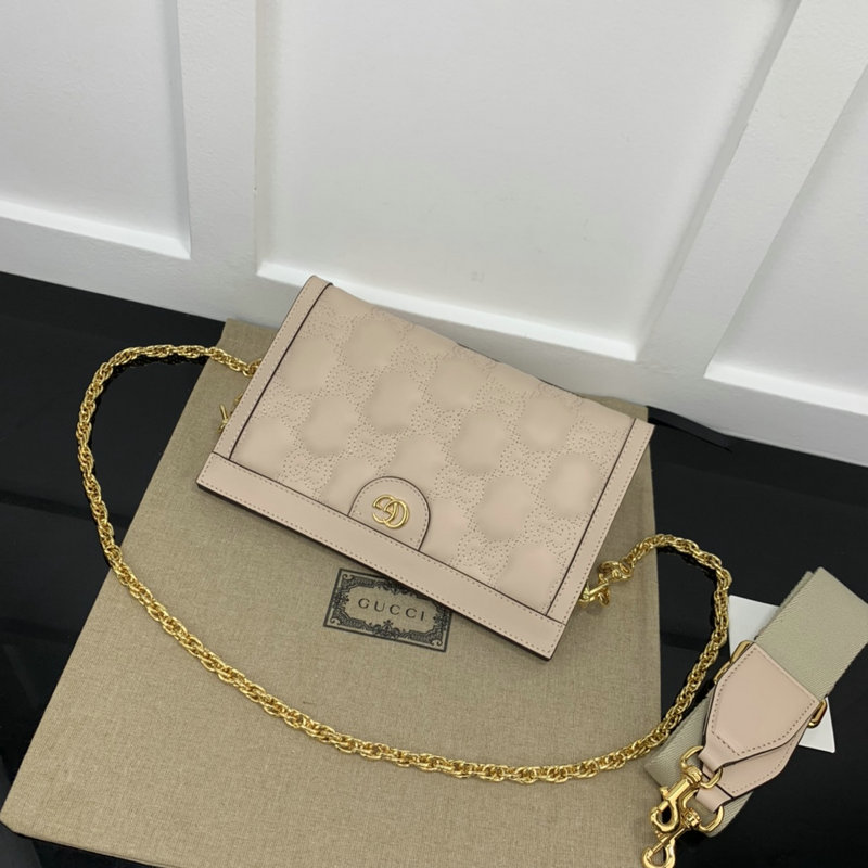 FASH Gucci Bag 2208YA0023