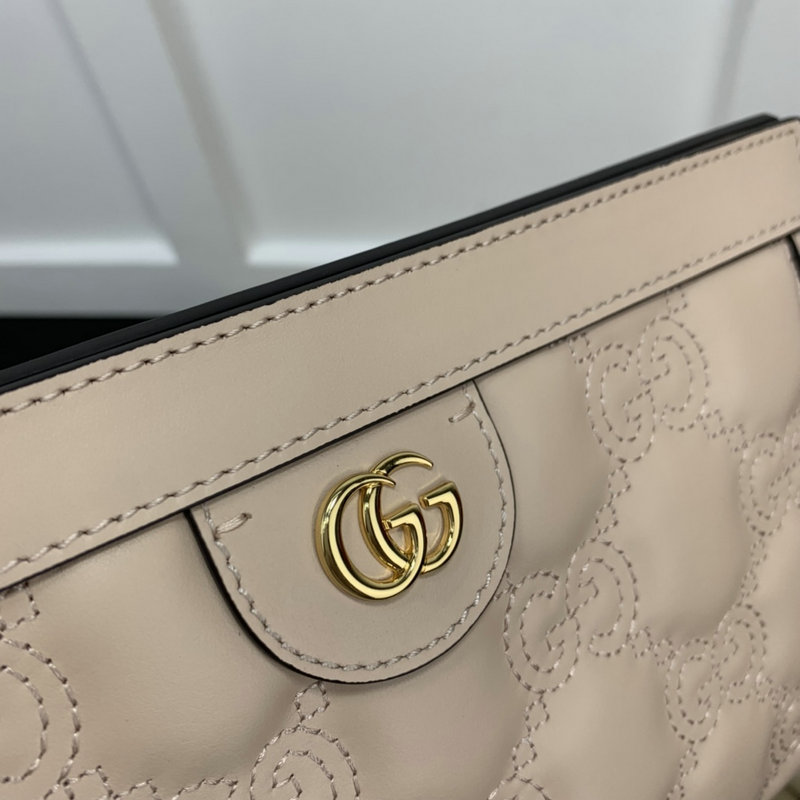 FASH Gucci Bag 2208YA0023