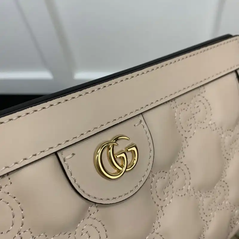 Cheap Gucci Bag 2208YA0023