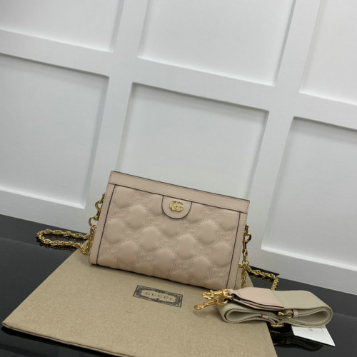 Faux Gucci Bag 2208YA0023