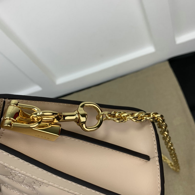 FASH Gucci Bag 2208YA0023