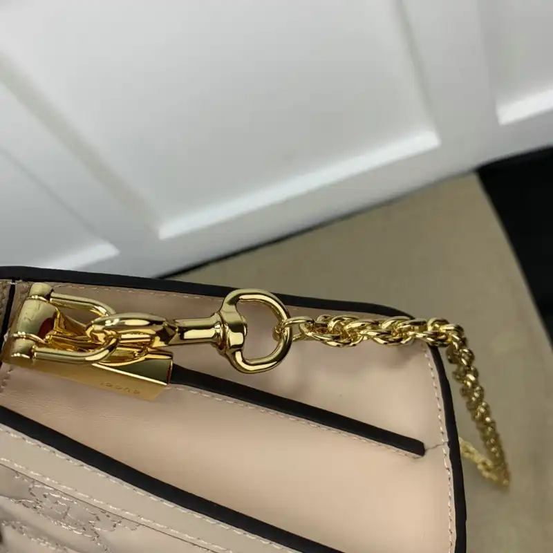 Gucci Bag 2208YA0023