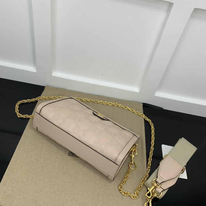 FASH Gucci Bag 2208YA0023