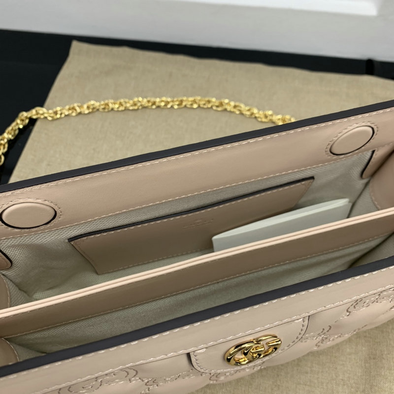 Faux Gucci Bag 2208YA0023