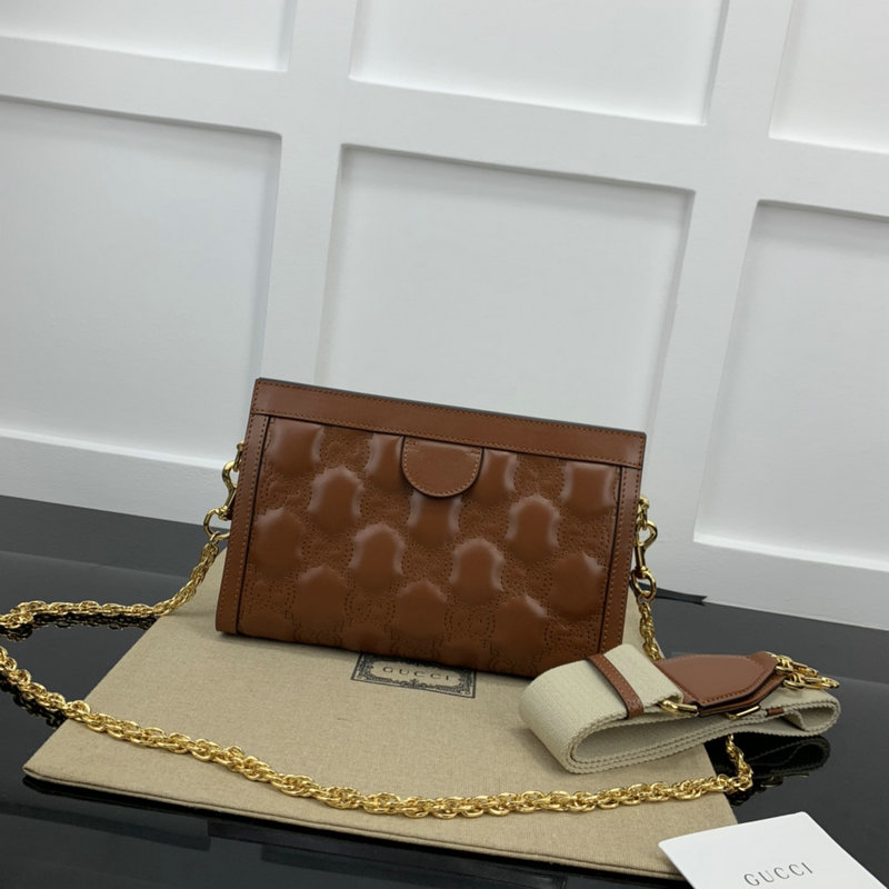 Faux Gucci Bag 2208YA0024