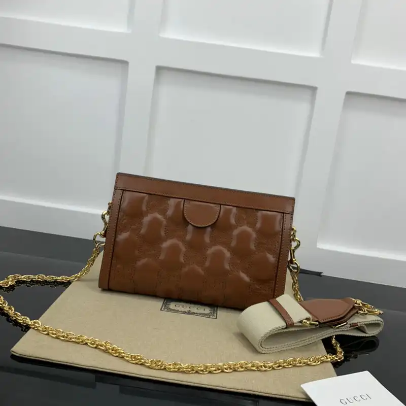 Cheap Gucci Bag 2208YA0024