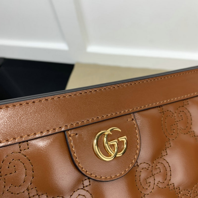 FASH Gucci Bag 2208YA0024