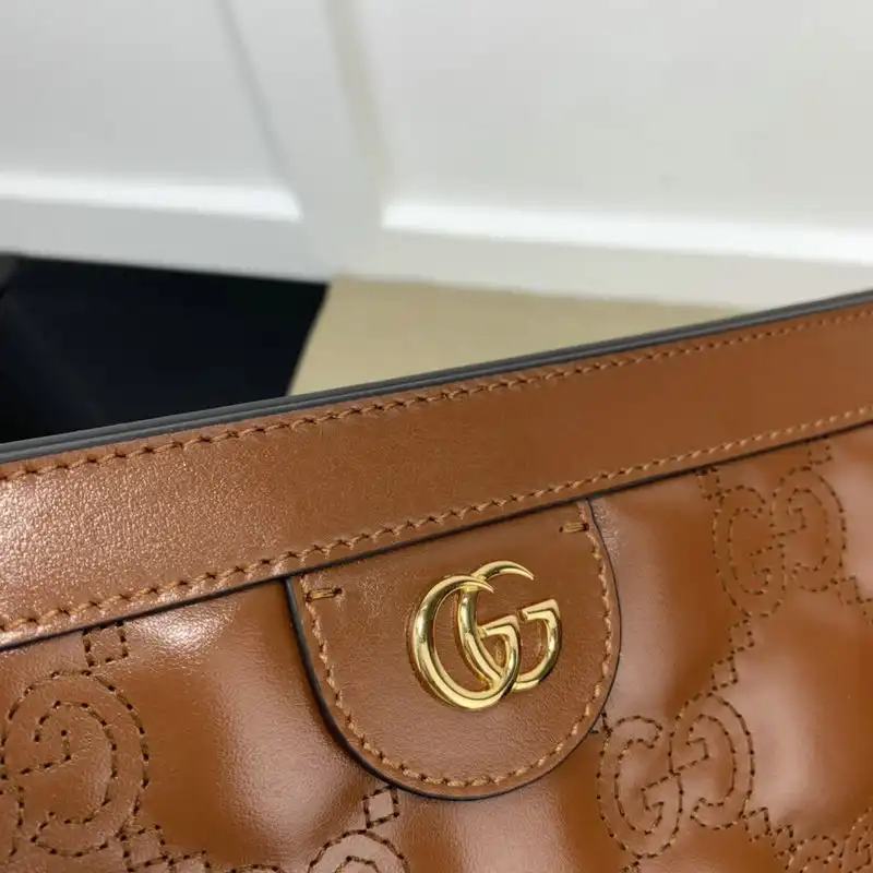 Gucci Bag 2208YA0024