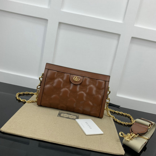 FASH Gucci Bag 2208YA0024