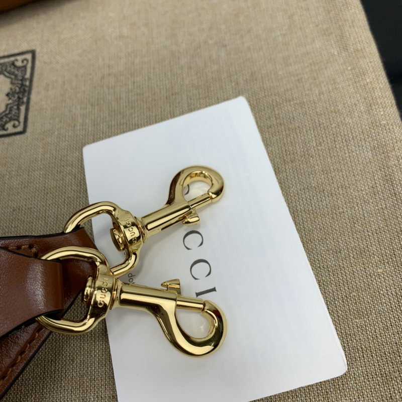 FASH Gucci Bag 2208YA0024