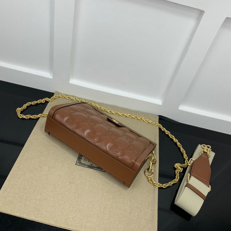 Faux Gucci Bag 2208YA0024