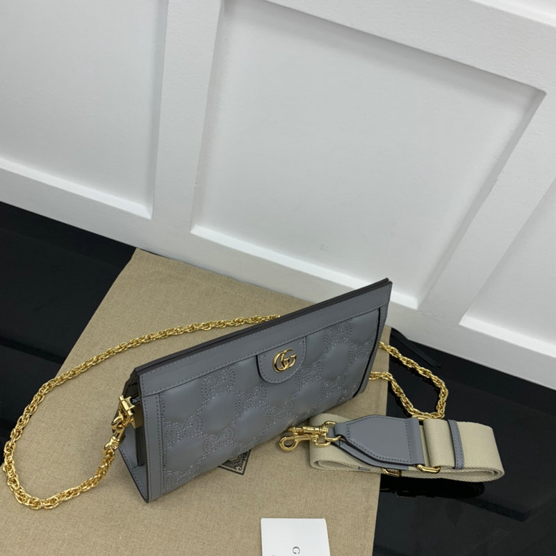 Hot Gucci Bag 2208YA0025