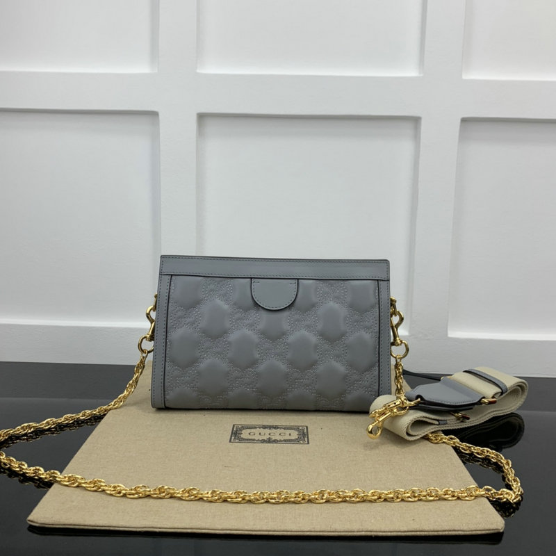 FASH Gucci Bag 2208YA0025