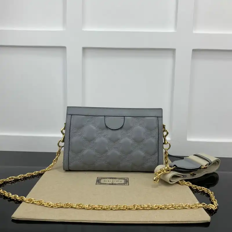 Gucci Bag 2208YA0025