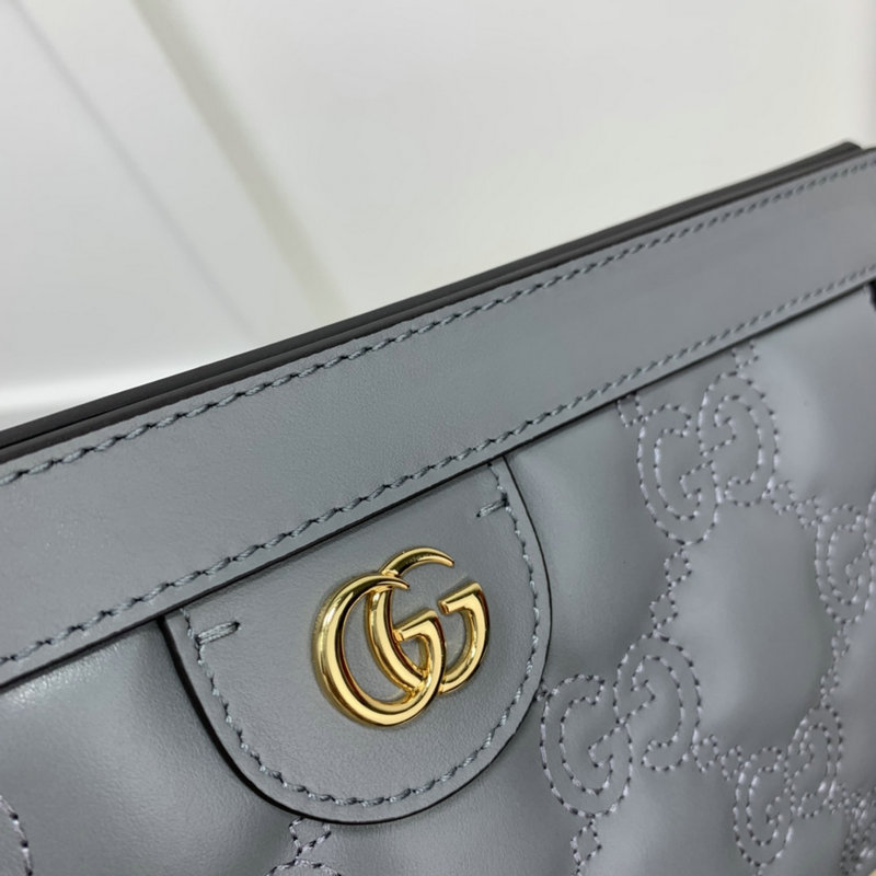 FASH Gucci Bag 2208YA0025