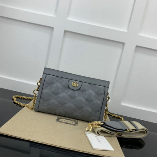 Hot Gucci Bag 2208YA0025